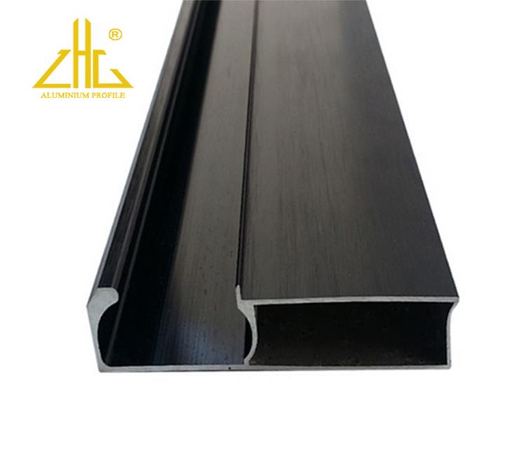 product-1-1 Cabinet aluminum profile 2.jpg