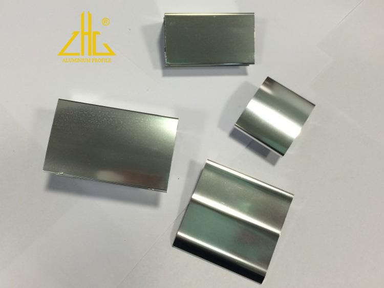 product-1-1 polishing 8006