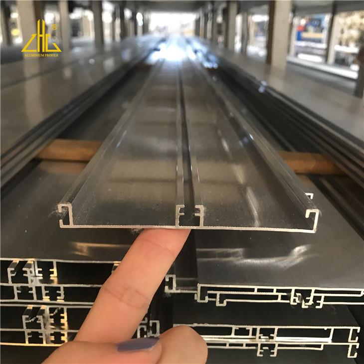 Extruded aluminum sliding channel 3.jpg
