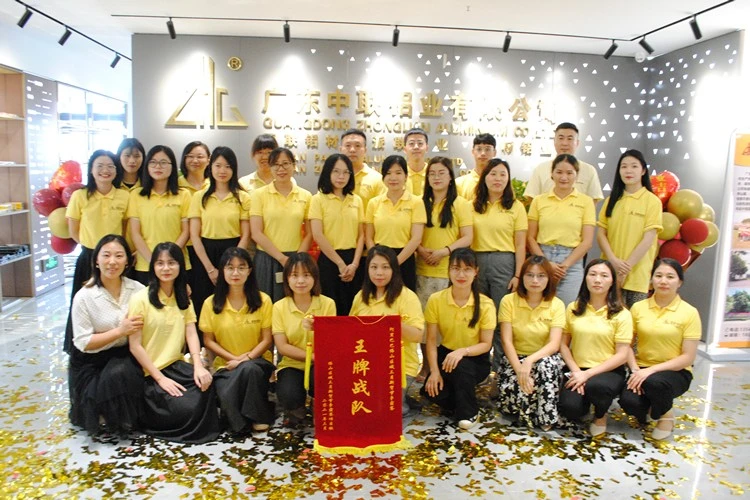product-750-500 DSC_6230