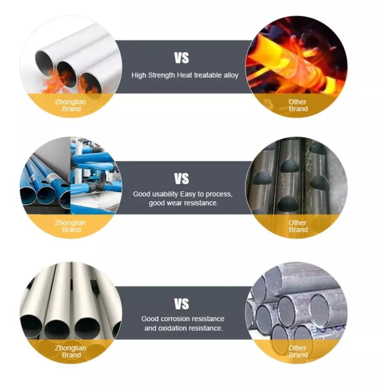 product-750-750 Our Advantages