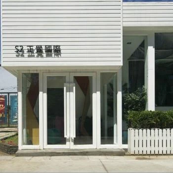 Aluminium Door Extrusions Profiles1 Aluminium Door Extrusions Profiles1