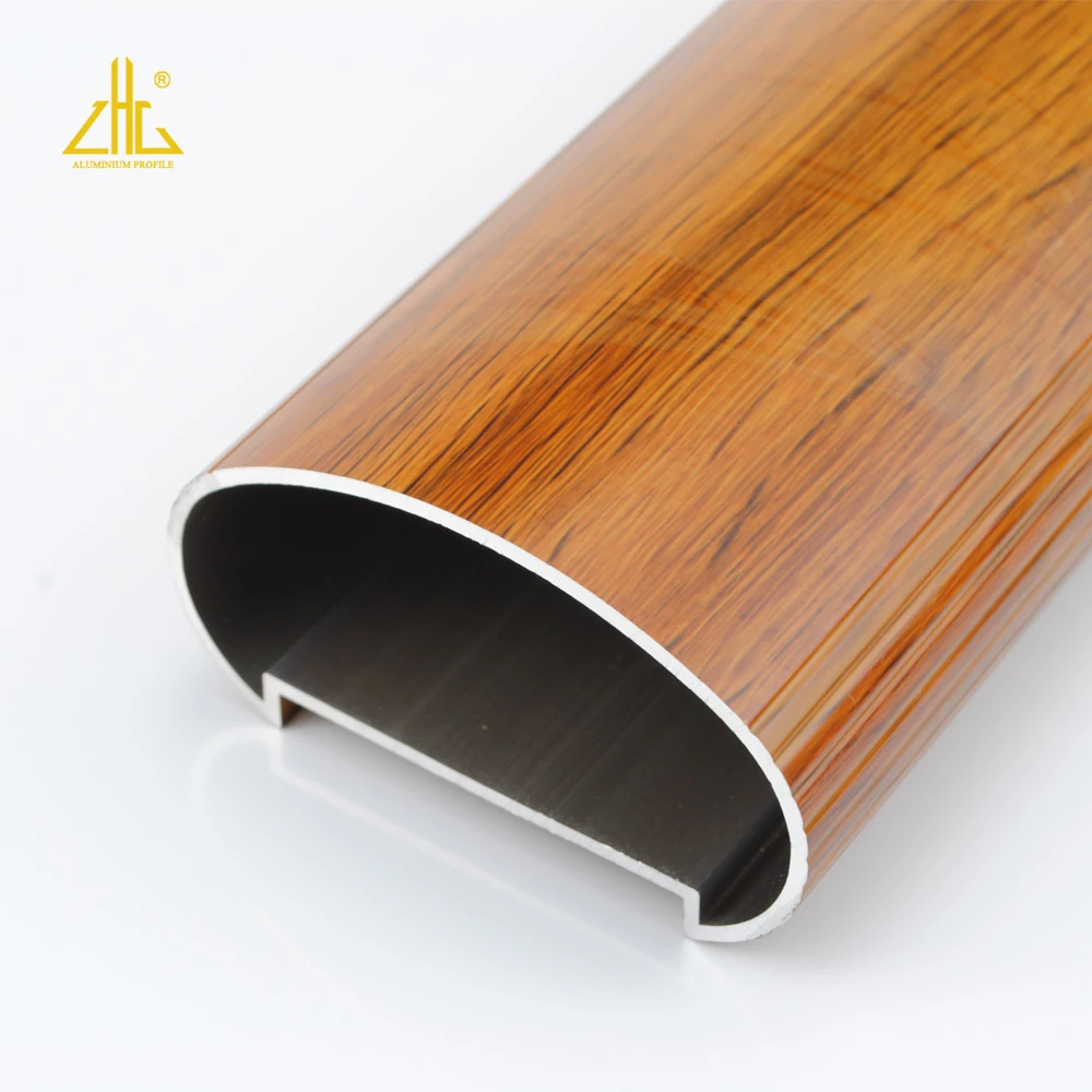 product-1000-1000