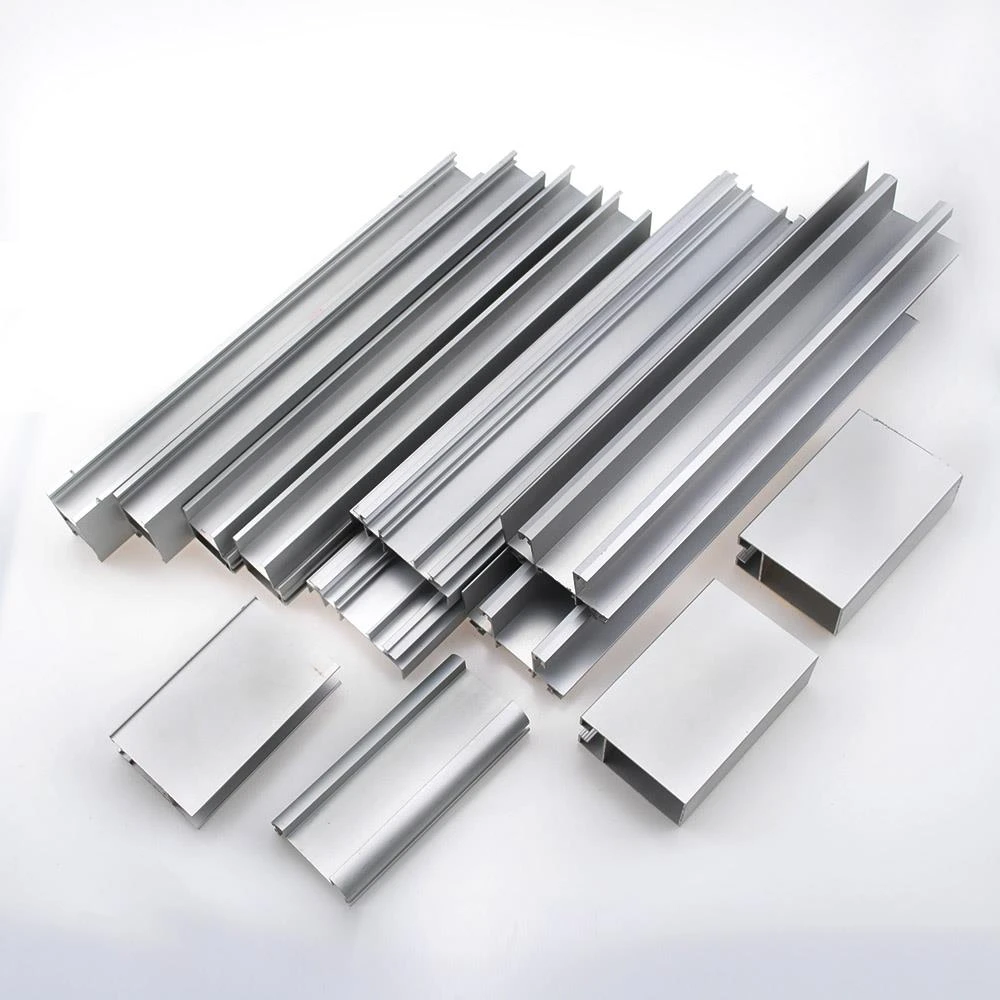 product-1000-1000