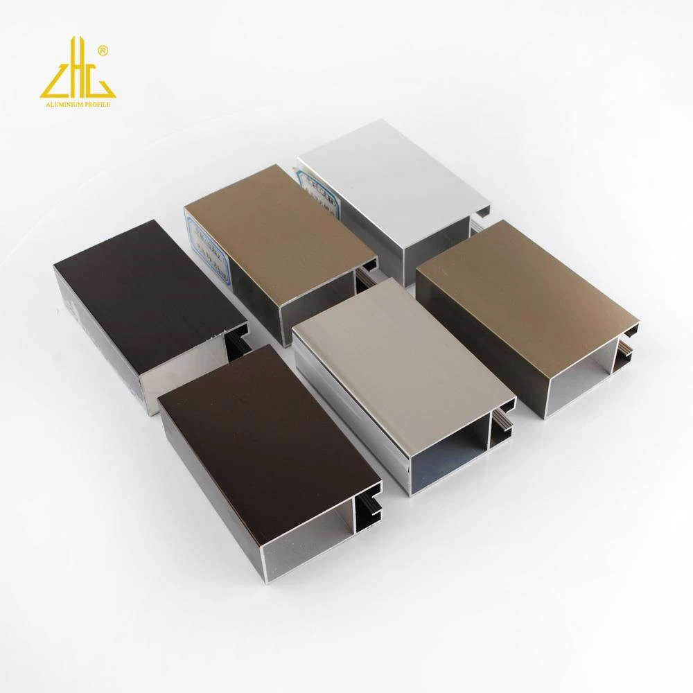 product-1000-1000