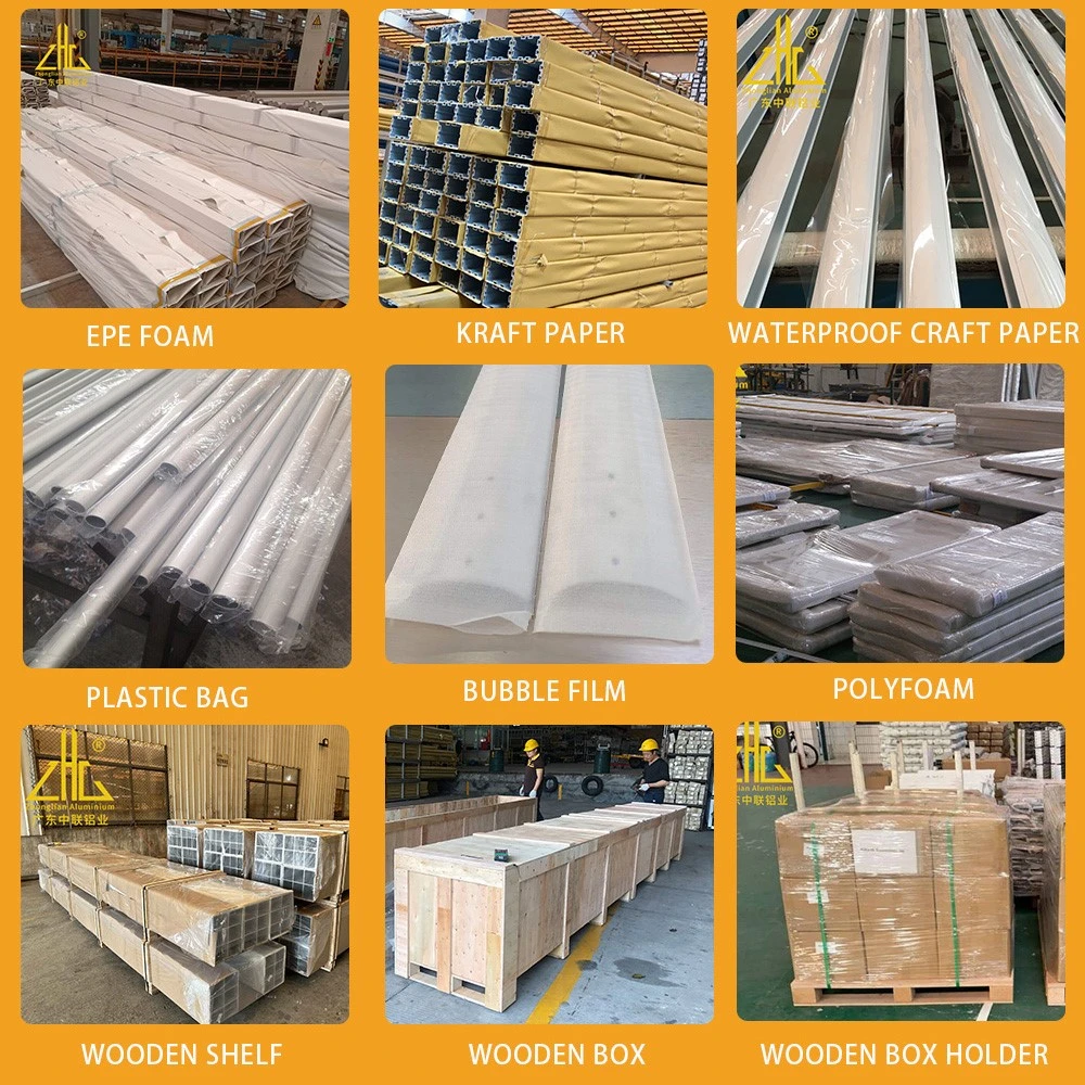 product-1000-1000