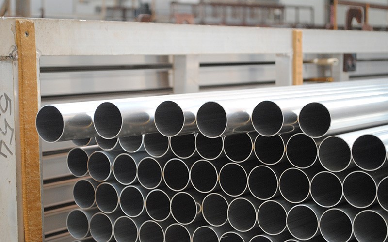 Aluminum Tubes Pipes 1 Aluminum Tubes Pipes 1