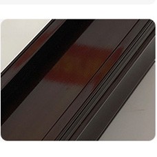 Windows and doors aluminum profile 30 Windows and doors aluminum profile 30