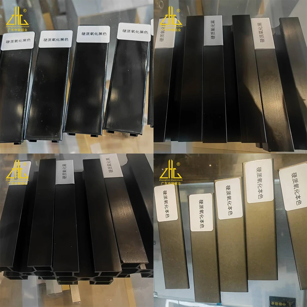 product-1000-1000 product-1000-1000